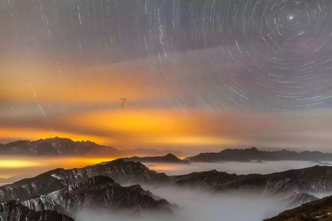 中世纪小镇找不同