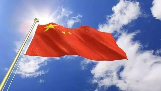 丧尸围城