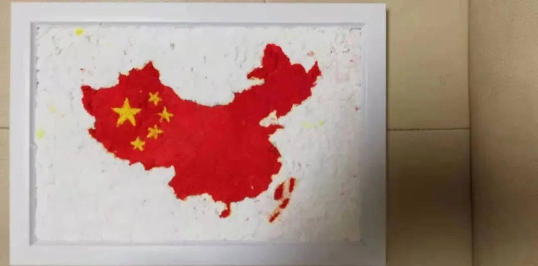 茶叶中能提取哪几种物质？请高手指点！游戏画面