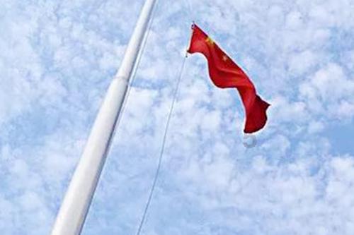 茶叶中能提取哪几种物质？请高手指点！游戏画面