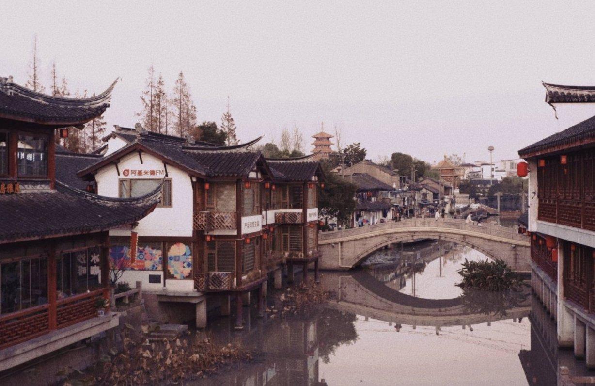 寻找战宝船